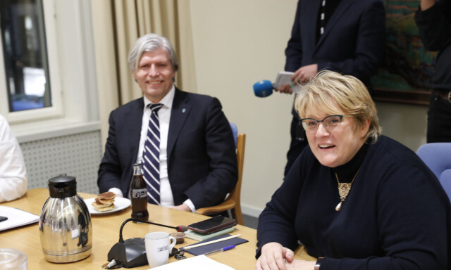 image: Åpent brev til Venstre
